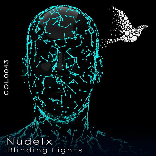 Nudelx - Blinding Lights [COL0043]